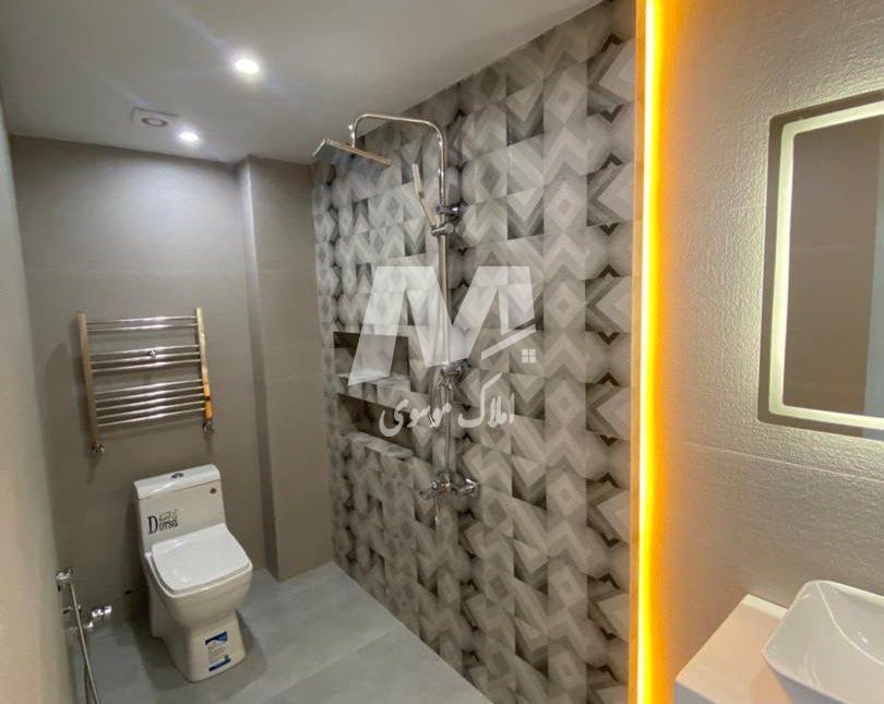 فروش باغ ویلا دوبلکس 350 متری منطقه نوشهر وازیوار | 265 متر