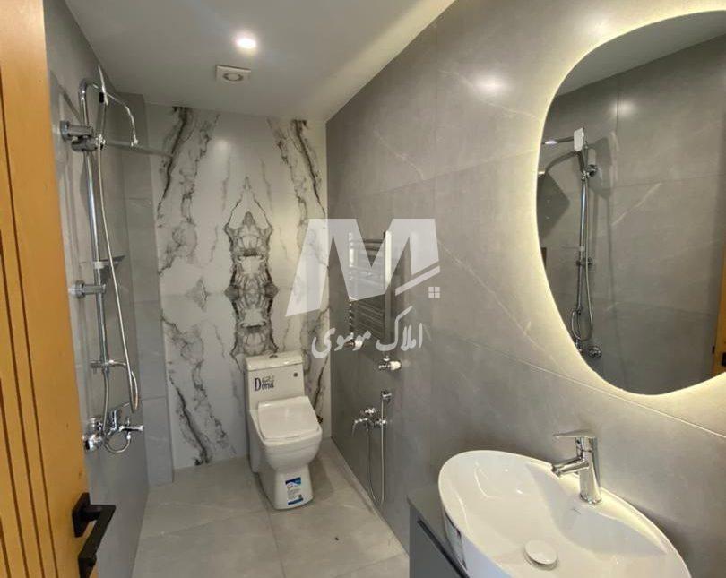 فروش باغ ویلا دوبلکس 350 متری منطقه نوشهر وازیوار | 265 متر