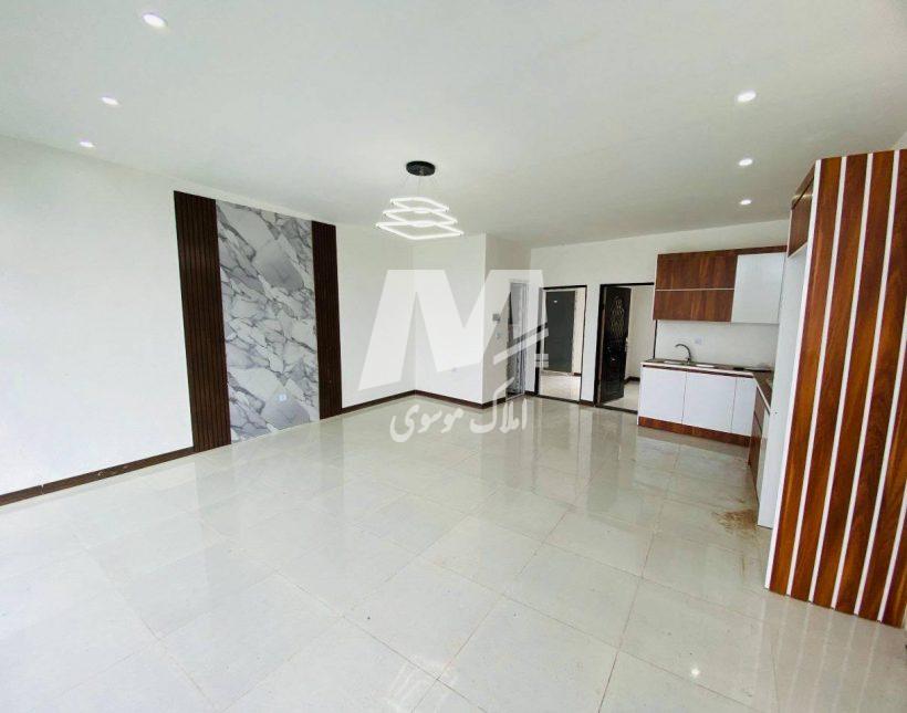 خرید ویلا مدرن ۱۵۰ متری در انار جار نور | ۱۵۰ متر