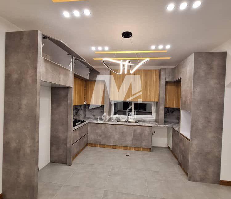 خرید ویلا ۲۸۰ متری در سلیاکتی نور | ۲۸۰ متر