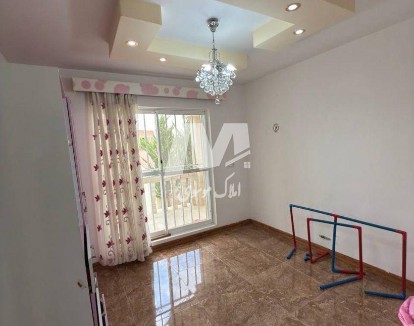 خرید ویلا نما رومی اقساطی | ۳۲۰ متر