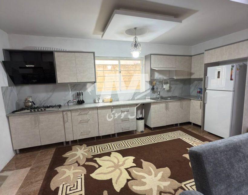 خرید ویلا نما رومی اقساطی | ۳۲۰ متر