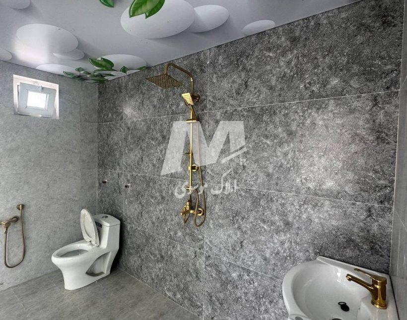 خرید ویلا فلت 540 متری گنجیاب نور | 540 متر