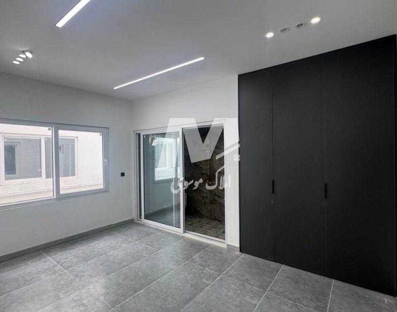 خرید ویلا فلت 540 متری گنجیاب نور | 540 متر