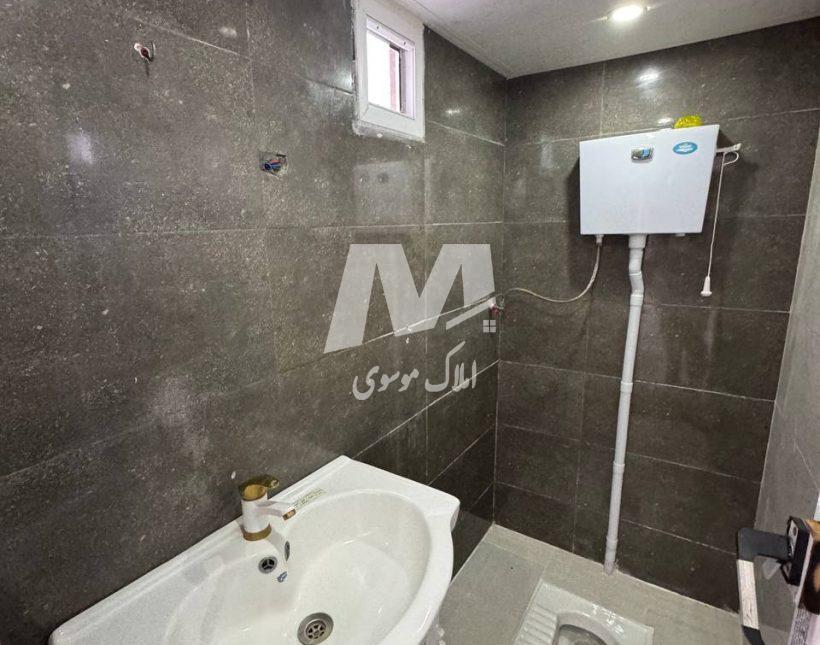 خرید ویلا ویو عالی دسترسی عالی 170 متری جاده دریا چمستان | 170 متر