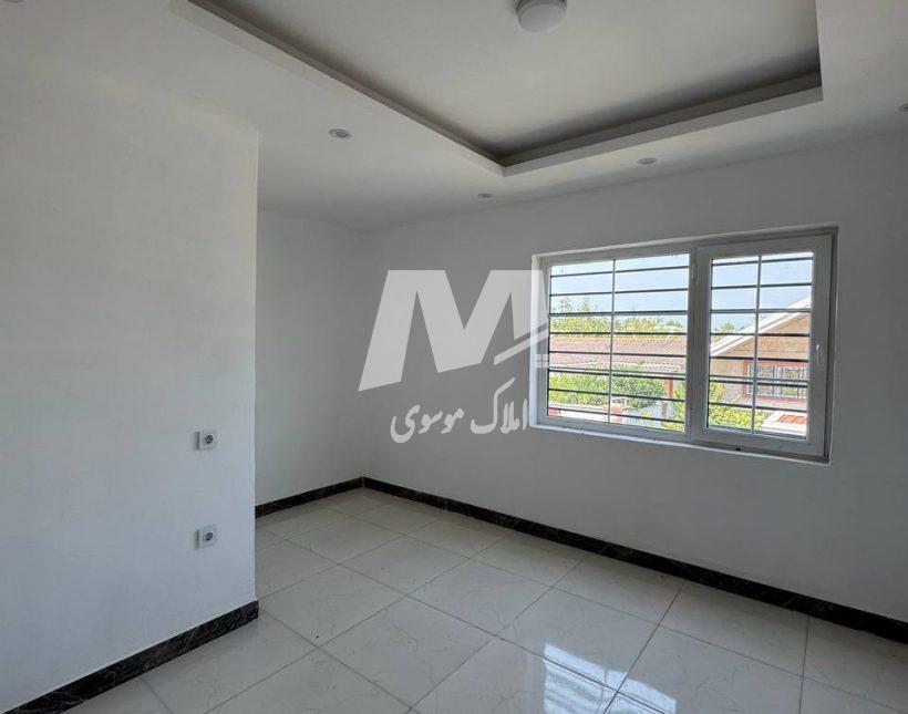 خرید ویلا ویو عالی دسترسی عالی 170 متری جاده دریا چمستان | 170 متر