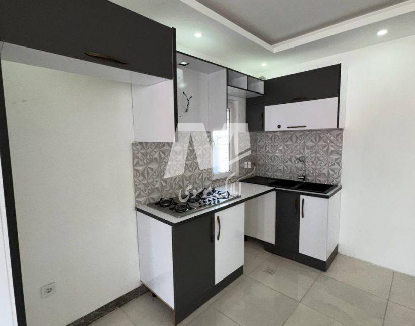 خرید ویلا ویو عالی دسترسی عالی 170 متری جاده دریا چمستان | 170 متر