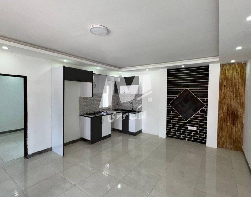 خرید ویلا ویو عالی دسترسی عالی 170 متری جاده دریا چمستان | 170 متر