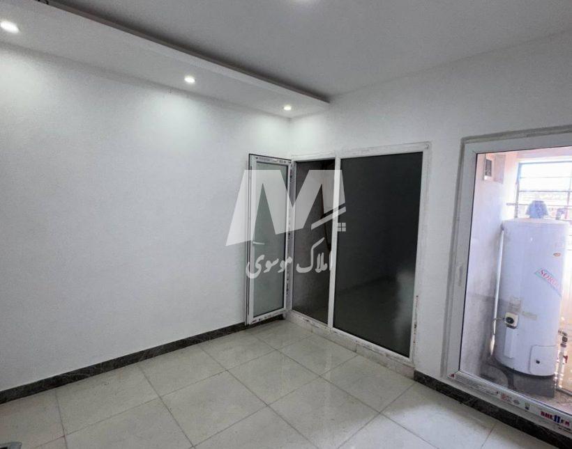 خرید ویلا ویو عالی دسترسی عالی 170 متری جاده دریا چمستان | 170 متر