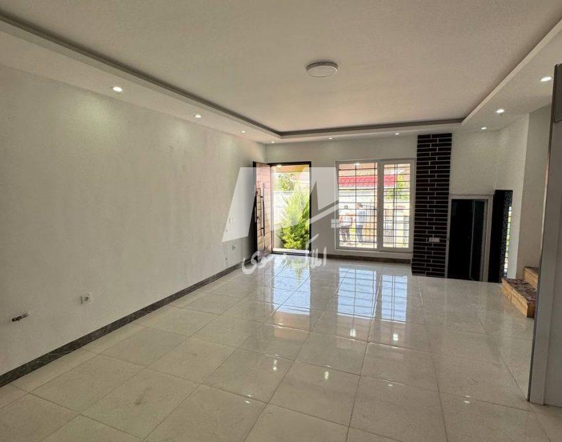 خرید ویلا ویو عالی دسترسی عالی 170 متری جاده دریا چمستان | 170 متر