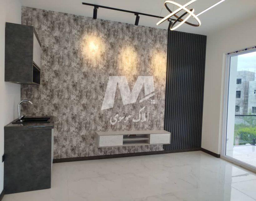 خرید ویلا دوبلکس اقساطی در سنگینده چمستان | ۲۹۰ متر