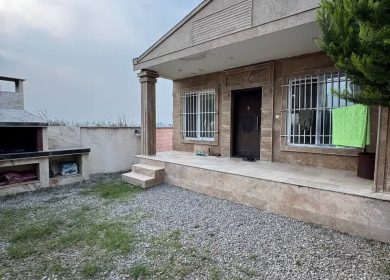 خرید ویلا شمال با 1/900 میلیارد | 200 متر