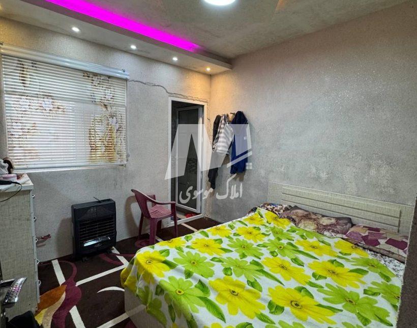 خرید ویلا شمال با  1/900 میلیارد | 200 متر