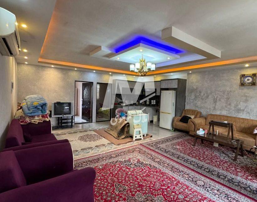 خرید ویلا شمال با  1/900 میلیارد | 200 متر