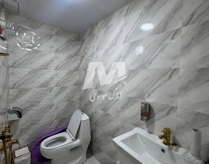 خرید ویلا دوبلکس فول فرنیش 350 متری گنجیاب نور | 250 متر