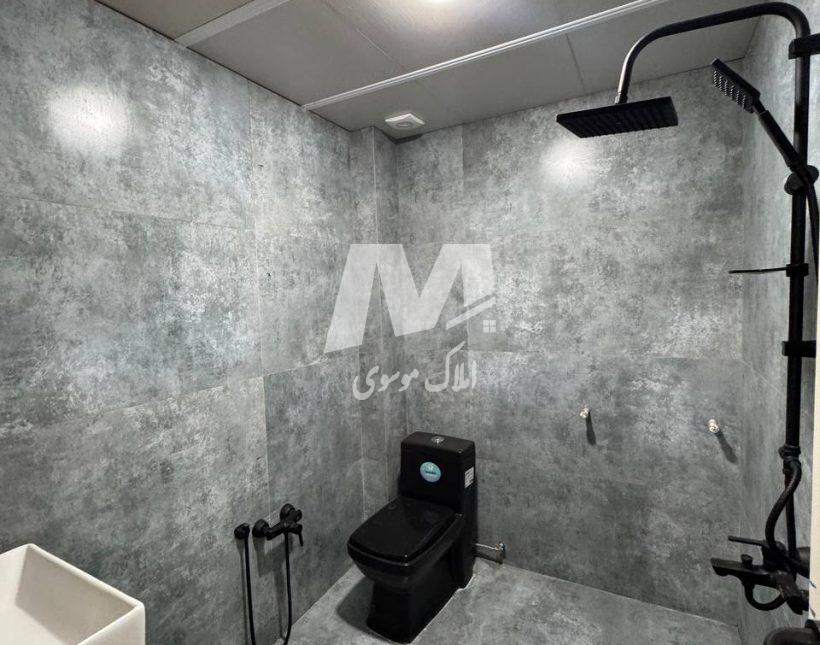 خرید ویلا استخردار سند تک برگ 240 متری جاده دریا چمستان | 240 متر