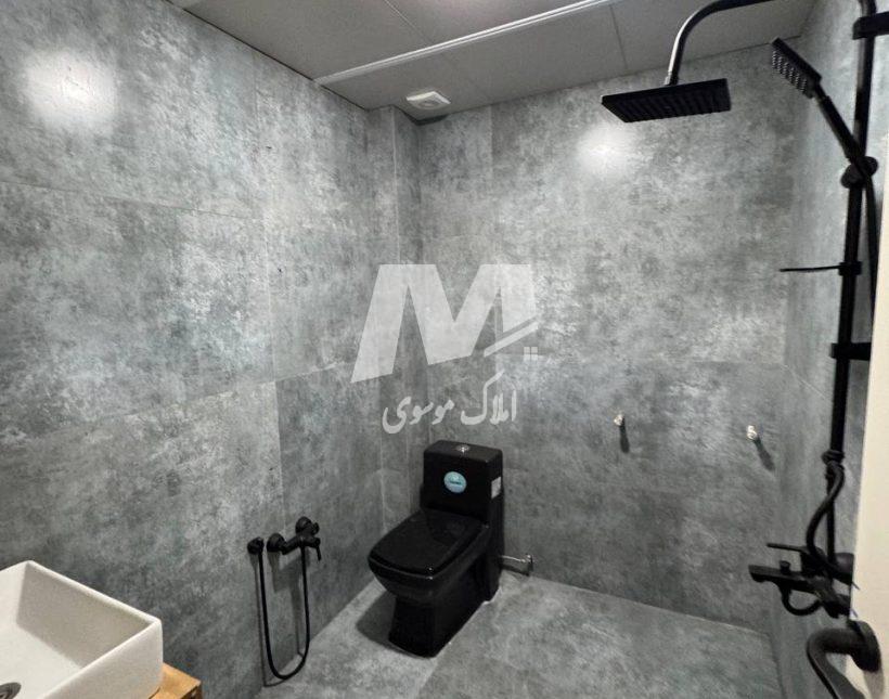 خرید ویلا استخردار سند تک برگ 240 متری جاده دریا چمستان | 240 متر