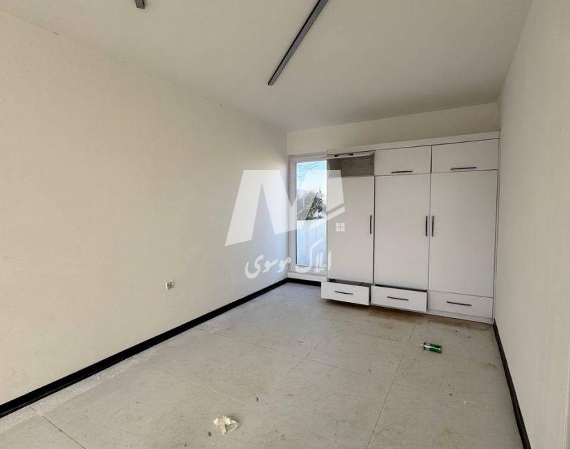 خرید ویلا استخردار مدارک تکمیل 300 متری چمستان | 300 متر