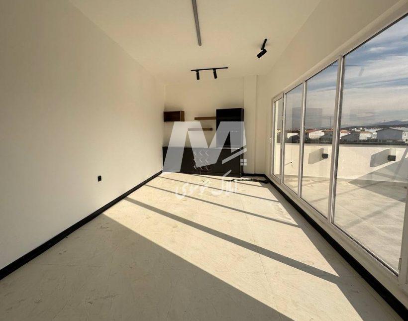 خرید ویلا استخردار مدارک تکمیل 300 متری چمستان | 300 متر