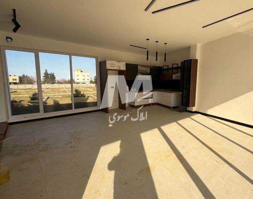 خرید ویلا استخردار مدارک تکمیل 300 متری چمستان | 300 متر