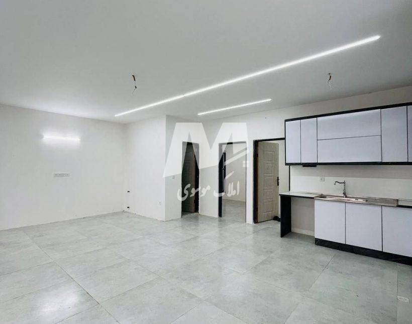 خرید ویلا ۱۵۰ متری در رمشی چمستان | ۱۵۰ متر