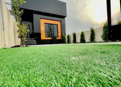 خرید ویلا اقساطی ۱۵۰ متری در ورازده چمستان | ۱۵۰ متر