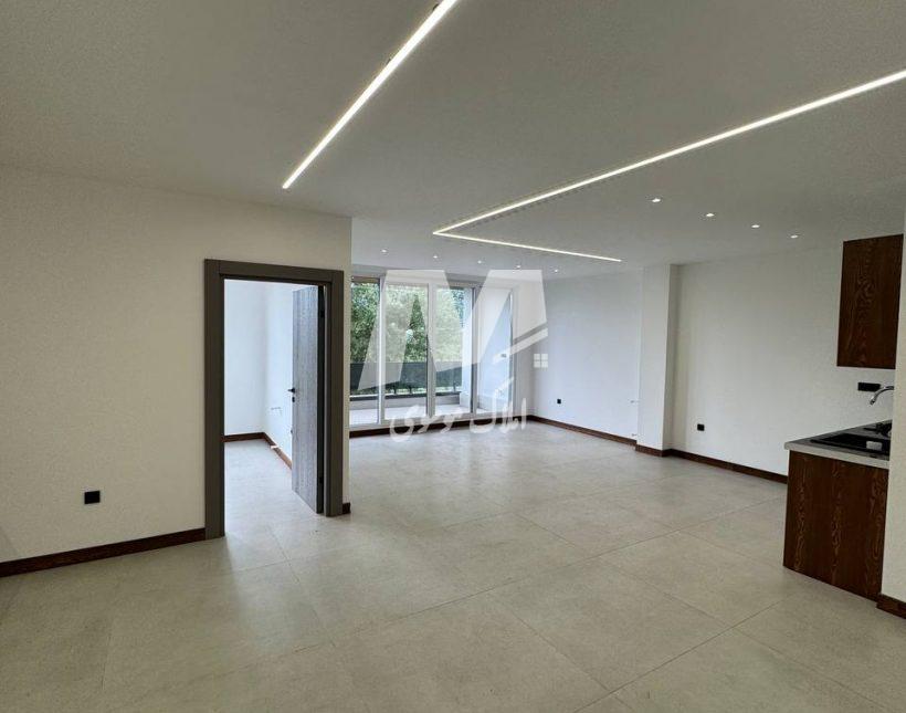 فروش باغ ویلا مدرن استخردار مدارک کامل منطقه گنجیاب نور | 330 متر