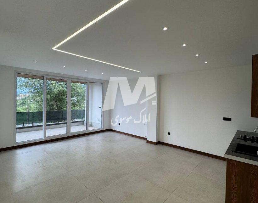 فروش باغ ویلا مدرن استخردار مدارک کامل منطقه گنجیاب نور | 330 متر