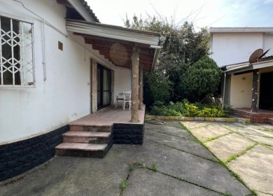 خرید ویلا ۳۰۰ متری مبله در رمشی چمستان | ۳۰۰ متر