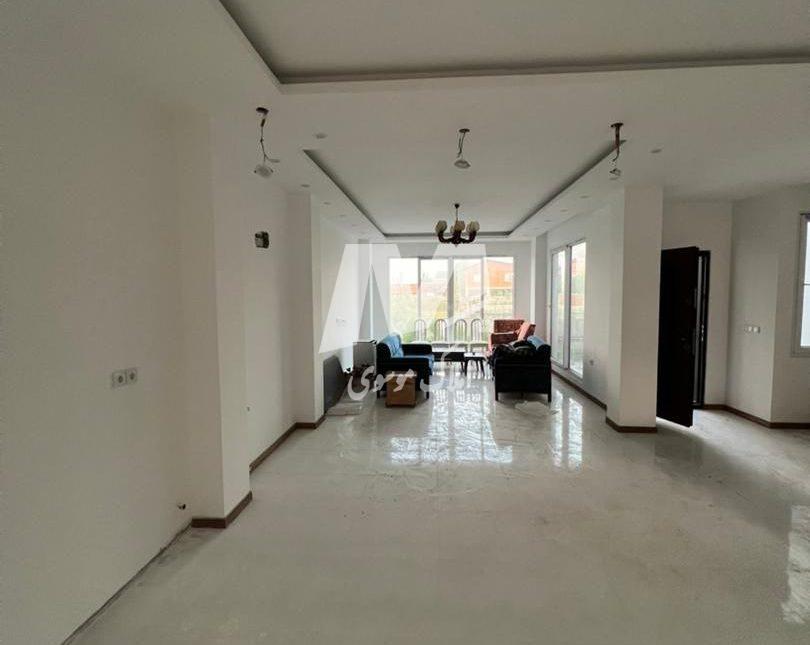 خرید ویلا ۴ خواب در عباسکلا چمستان | ۲۶۰ متر