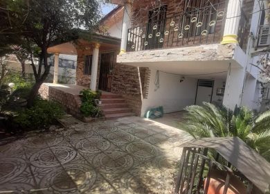 خرید ویلا باغ ۳۵۰ متری در سید کلا چمستان | ۳۵۰ متر