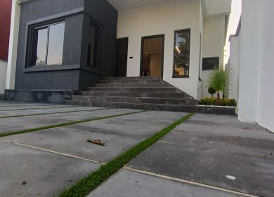 خرید ویلا ۲۰۰ متری جکوزی داخلی در جلیکان چمستان | ۲۰۰ متر