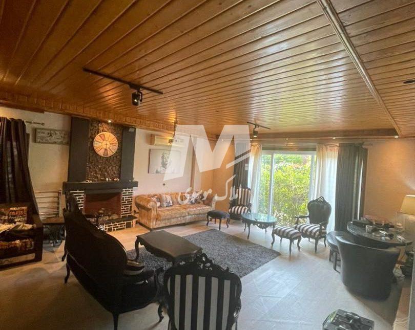 خرید ویلا شهرکی ۲۵۰ متری در افراسیاب کلا نور | ۲۵۰ متر