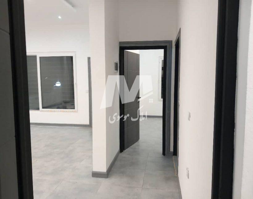 خرید ویلا ۲۰۰ متری جنگلی در انارجار نور | ۲۰۰ متر