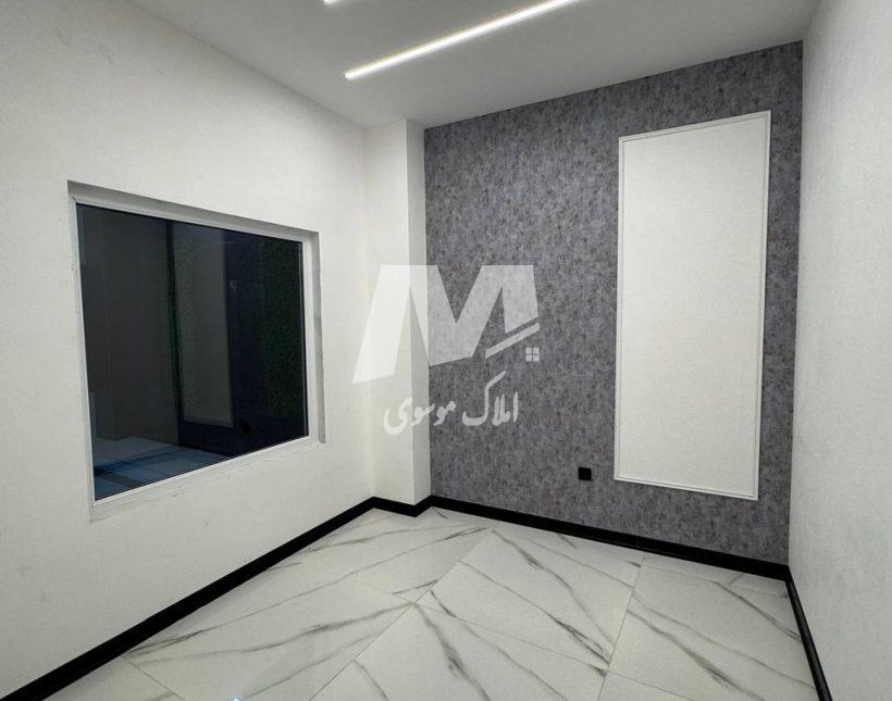 فروش باغ ویلا دوبلکس استخردار سند شش دانگ | 250 متر