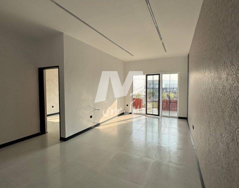 خرید ویلا دوبلکس استخردار 230 متری نعمت آباد چمستان | 230 متر