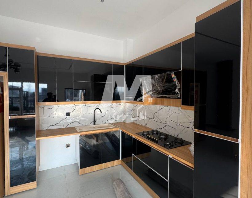 خرید ویلا دوبلکس استخردار 230 متری نعمت آباد چمستان | 230 متر