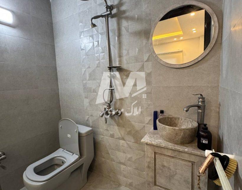 خرید ویلا دوبلکس فول فرنیش 230 متری آپادانا چمستان | 230 متر