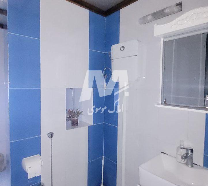 فروش باغ ویلا 256 متری با سند ششدانگ رویان | 256 متر