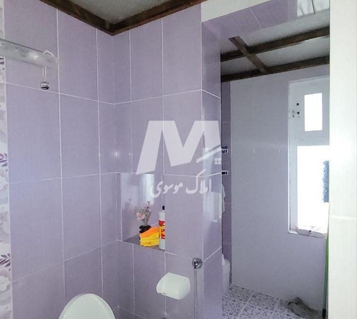 فروش باغ ویلا 256 متری با سند ششدانگ رویان | 256 متر