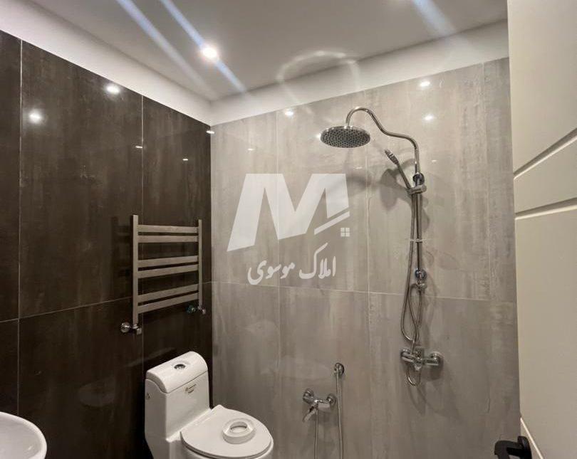 خرید ویلا دوبلکس 300 متری مدارک کامل سند ششدانگ نوشهر | 246 متر