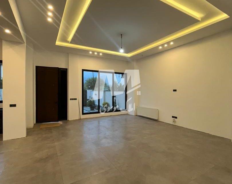 خرید ویلا دوبلکس 300 متری مدارک کامل سند ششدانگ نوشهر | 246 متر