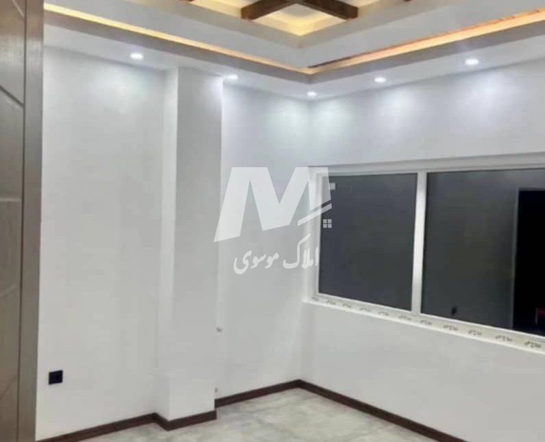 خرید ویلا جاده جنگلی۴۳۰ متری در اناده چمستان | ۴۳۰ متر