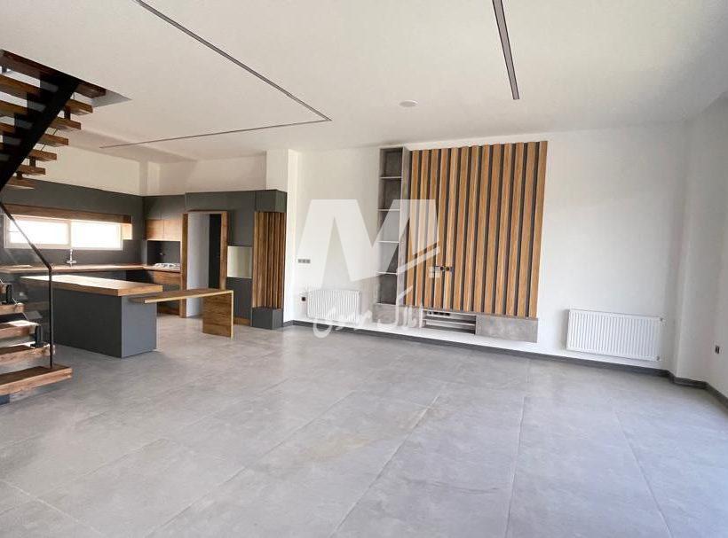 خرید ویلا ۴ خواب سند دار در شهربند چمستان | ۳۵۰ متر