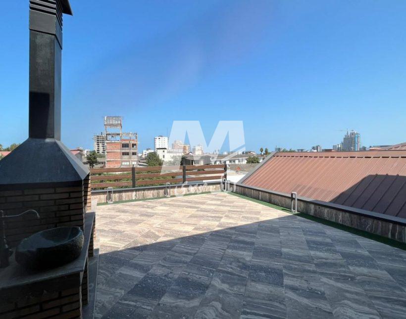 خرید ویلا ۳۰۰ متری اقساطی در نصرت آباد نور | ۳۰۰ متر