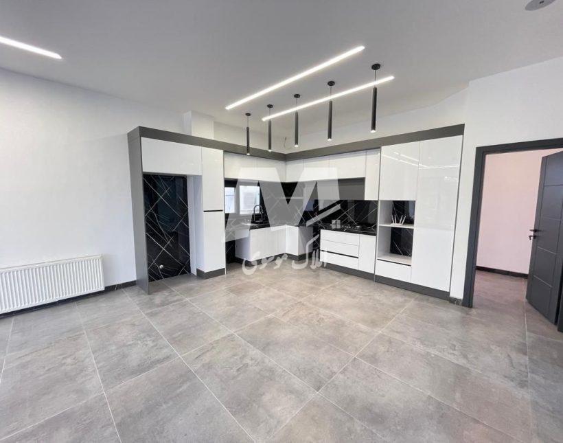 خرید ویلا دوبلکس ۳۵۰ متری لوکس در گنج یاب نور | ۳۵۰ متر