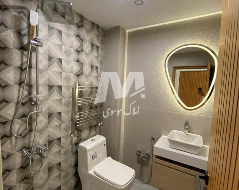 خرید ویلا مدرن 350 متری با متریال درجه یک | 265 متر