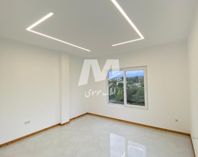 خرید ویلا مدرن 350 متری با متریال درجه یک | 265 متر