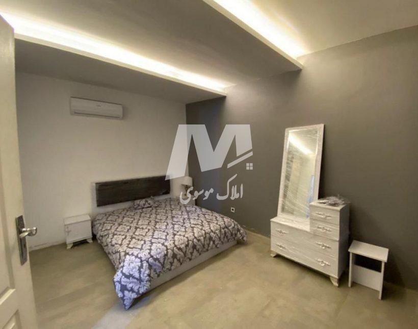 خرید ویلا مدرن 220 متری مدارک کامل نوشهر | 220 متر