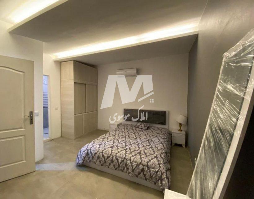 خرید ویلا مدرن 220 متری مدارک کامل نوشهر | 220 متر